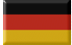 DEUTSCH