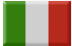 ITALIANO