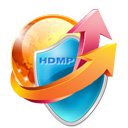 HDMP - High Density Mail Protocol, official website