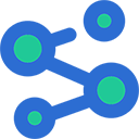 Autonomous Explorer icon