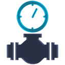 Tank Simulator - PID icon